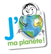 À l’occasion de la 10e édition de l’opération “J’aime ma planète !”, les rédactions des magazines Bayard Jeunesse proposent de nombreux articles et dossiers aux 3-18 ans pour réfléchir en famille aux relations que l’être humain entretient avec les animaux. Découvrez-les avec cette sélection, à télécharger gratuitement.À l’occasion de la 10e édition de l’opération “J’aime ma planète !”, les rédactions des magazines Bayard Jeunesse proposent de nombreux articles et dossiers aux 3-18 ans pour réfléchir en famille aux relations que l’être humain entretient avec les animaux. Découvrez-les avec cette sélection, à télécharger gratuitement.